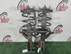 ������ Honda Civic 51602S6AN26, ����� �������� 51602S6AN26 ����