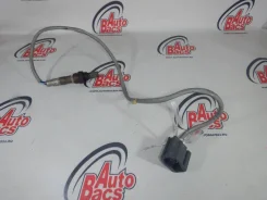 ������-���� Mazda Demio ZJ3918861 ZJ3918861 ����