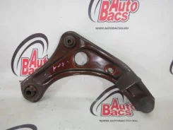 ����� Nissan March 545003VA0A, ������ �������� 545003VA0A ����