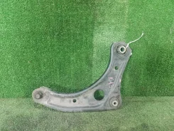 ����� Nissan March 545003VA0A, ������ �������� 545003VA0A ����