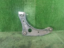 ����� Nissan March 545013VA0A, ����� �������� 545013VA0A ����