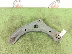 ����� Nissan March 545013VA0A, ����� �������� 545013VA0A ����