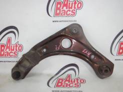 ����� Nissan March 545013VA0A, ����� �������� 545013VA0A ����