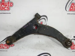 ����� Mitsubishi Grandis MR594325, ����� �������� MR594325 ����