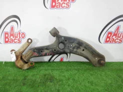 ����� Honda Airwave 51350SLA023/51350SLA033, ������ �������� 51350SLA023 ����