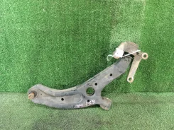 ����� Honda Airwave 51350SLA023/51350SLA033, ������ �������� 51350SLA023 ����