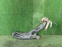 ����� Honda Airwave 51350SLA023/51350SLA033, ������ �������� 51350SLA023 ����