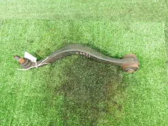 ����� Mazda Atenza GJ6A34J00C/GR1B34J00, ������ �������� GJ6A34J00C ����