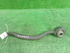 ����� Toyota Chaser 4866022140/4866030221, ������ �������� 4866022140 ����