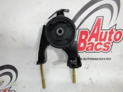 ������� ��������� Toyota Funcargo Awsto1114, ������ AWSTO1114 ����
