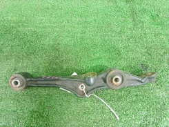 ����� Honda Torneo 51365S0A920, ����� �������� 51365S0A920 ����