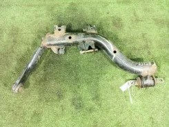 ����� Honda CR-V 52370S9A010, ������ ������ 52370S9A010 ����