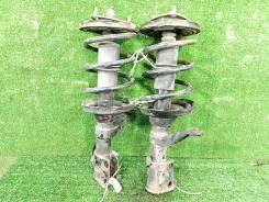 ������ Honda CR-V 51602S9AJ06, ����� �������� 51602S9AJ06 ����