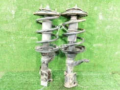 ������ Honda CR-V 51601S9AJ06, ������ �������� 51601S9AJ06 ����