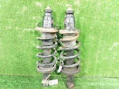 ������ Honda CR-V 52610S9AN03, ������ ������ 52610S9AN03 ����
