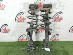 ������ Mazda Demio DF7134900F, ����� �������� DF7134900F ����