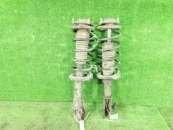 ������ Mazda MPV LD4734900A, ����� �������� LD4734900A ����