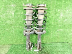 ������ Mazda MPV LD4734700A, ������ �������� LD4734700A ����