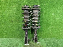 ������ Mazda MPV LD4734700A, ������ �������� LD4734700A ����