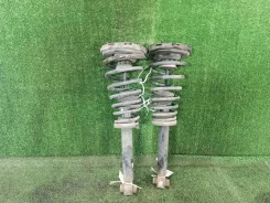 ������ Nissan Primera 561103J101, �������� 561103J101 ����