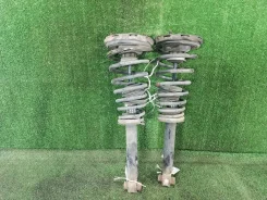 ������ Nissan Primera 561103J101, �������� 561103J101 ����