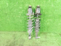 ������ Toyota Corolla Spacio 4853019635, ������ 4853019635 ����