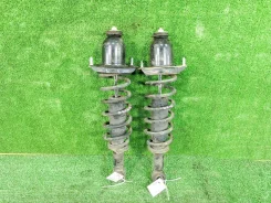 ������ Toyota Corolla Spacio 4853019635, ������ 4853019635 ����