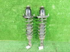 ������ Toyota Corolla Spacio 4853019635, ������ 4853019635 ����