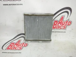 �������� ��������� Nissan Serena 27140CY70B/27140EN000 27140CY70B ����