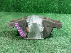 ������� ��������� Mazda Axela B3YH3323Z, �������� B3YH3323Z ����