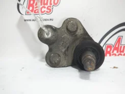 ������� ����� Honda Civic 51220SNAA02, ������ �������� 51220SNAA02 ����