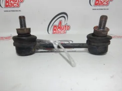 ���� ������������� Nissan X-Trail 56261EQ000/5626150J00, ������ 56261EQ000 ����