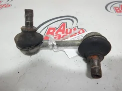 ���� ������������� Mitsubishi Delica 4156A014, ����� ������ 4156A014 ����