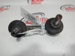 ���� ������������� Honda Civic 52320SNAA01, ������ ������ 52320SNAA01 ����