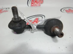 ���� ������������� Honda Civic 52321SNAA01, ����� ������ 52321SNAA01 ����