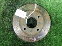 ���� ��������� Nissan Bluebird Sylphy 402064M400/402064M401/402064M402/402064M403, ��������� 402064M400 ����