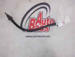 ����� ��������� Honda Stream 01466S7AJ00, ������ 01466S7AJ00 ����