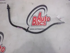 ����� ��������� Honda Civic 01464SNAA01, ������ �������� 01464SNAA01 ����