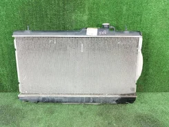 �������� �������� Subaru Legacy 45111AE020/45111AE021/45111AE0�22 45111AE020 ����