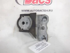 ��������� ����� ��������� Toyota Allion 1230537250, ������ 1230537250 ����