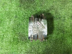 ������� ��������� Nissan Avenir AY060NS011/AY060NS019/AY060NS031, ������� AY060NS011 ����
