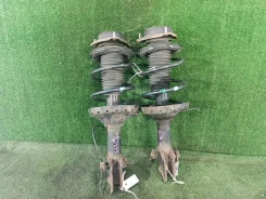 ������ Subaru Impreza 20312FE030/20312FE09L, ����� �������� 20312FE030 ����