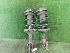 ������ Subaru Impreza 20312FE020/20312FE09L, ������ �������� 20312FE020 ����