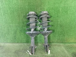 ������ Subaru Impreza 20312FE020/20312FE09L, ������ �������� 20312FE020 ����