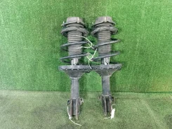 ������ Subaru Impreza 20312FE030/20312FE09L, ����� �������� 20312FE030 ����