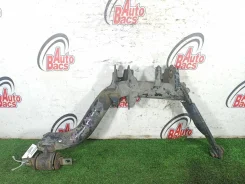 ����� Honda Civic 52370S5A800/52370S5A702/52370S5A030, ������� ������ 52370S5A800 ����