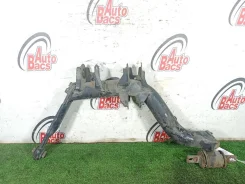 ����� Honda Civic 52371S5A800/52371S5A702/52371S5A030, ������ ������ 52371S5A800 ����