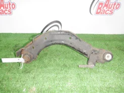 ����� Honda Civic 52390SNA950, ������ ������ 52390SNA950 ����