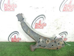 ����� Toyota RAUM 4806946010, ����� �������� 4806946010 ����