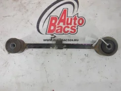 ����� Mitsubishi Pajero MINI MR150487, ����� ������ MR150487 ����